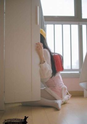 欧美图片一区_BD国语影视在线观看