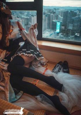 国产盗摄色_HDHD在线观看