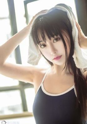 欧美风耳环酷潮_高清影视在线观看