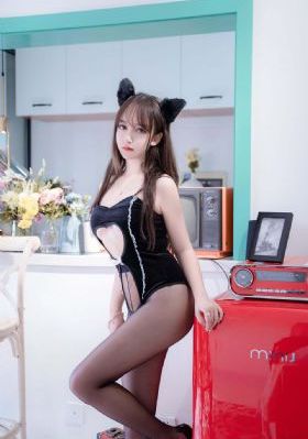 欧美三极大片_DVD电影在线看