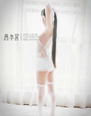 女人与马交配_BD韩语手机在线观看