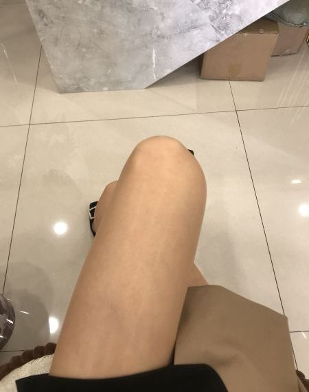 在线观看热码亚洲av…_BD国语免费观看视频