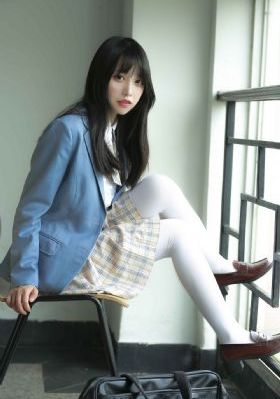 国产精品人人妻人人狠_1080P免费观看韩国