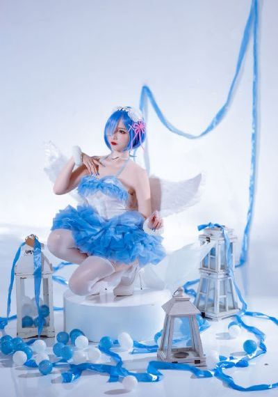 手机看特级日韩伦理片_超清影视在线观看