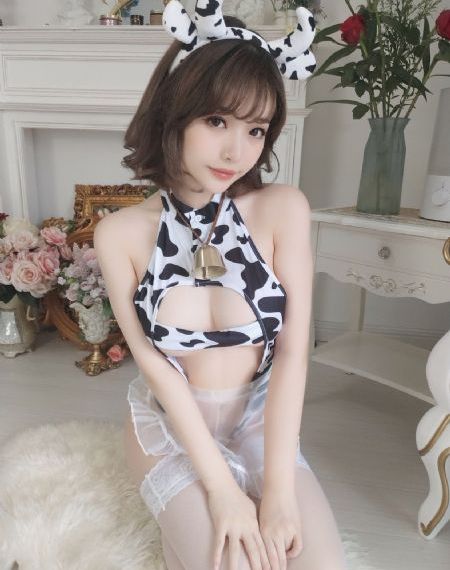 91碰视频_720最新电影在线观看