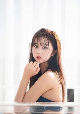 欧美服饰哪个牌子好_蓝光全集免费观看
