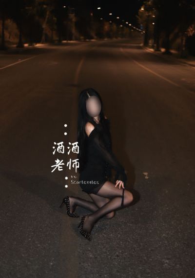 久久69av_1080P完整在线观看
