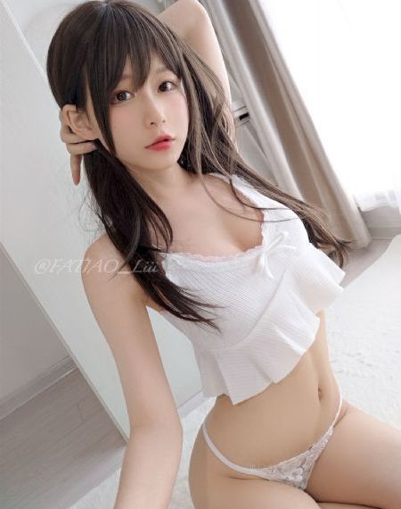 精品欧美一区二区三区久久毛_蓝光最新电影在线观看