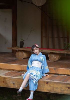 欧美丰满多毛少妇xxxxx性_BD韩语高清免费观看