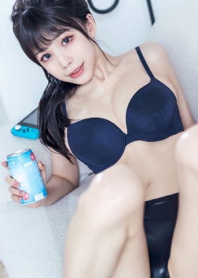 国产爽剧电视剧推荐_剧情片超清免费观看