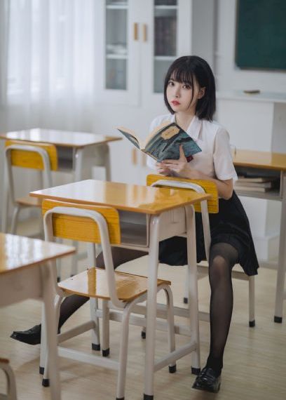 日韩外贸货源_超清高清视频观看