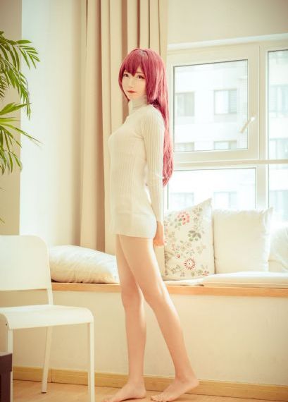日韩精品欧美高清_免费观看完整版下载