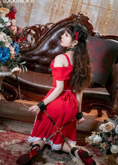 欧美日韩色老头_BD韩语神马影院在线