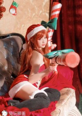 久久久久999国产精品_720超清免费观看