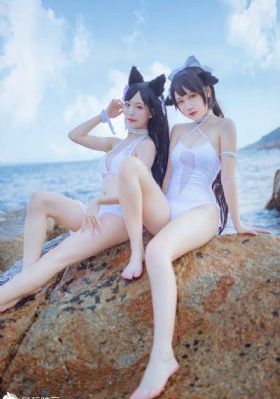 欧美音乐下载软件国外_正片免费观看