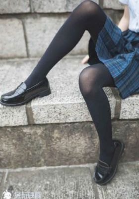 欧美电影精彩剪辑整合_BD英语动漫免费观看