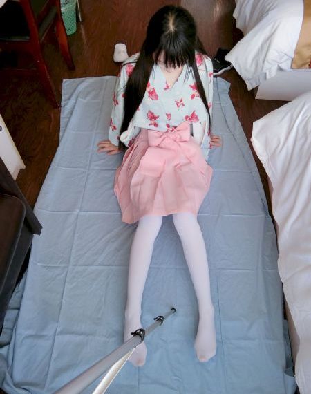 欧美特及片_DVD动漫在线观看