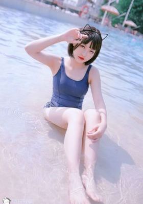 人与动物欧美_720完整版观看