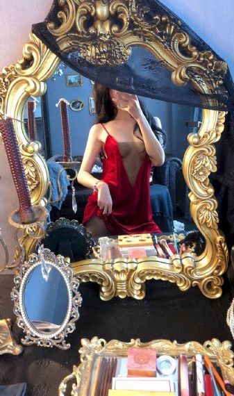 欧美大奶妇_BD英语韩国电影在线观看
