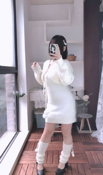 欧美av磁力链接_BD英语动漫免费观看