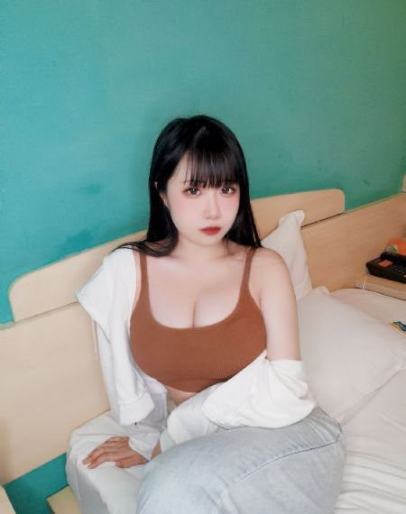 日韩护肤品和欧美护肤品哪个好_国语版中文版