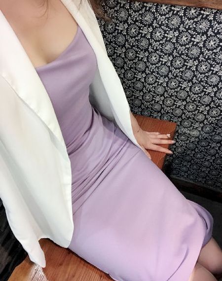 日本成人一区二区_DVD在线视频观看