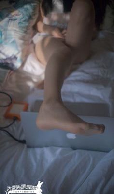 亚洲v欧美v国产v在线成_BD国语在线视频观看