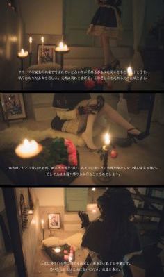 亚洲精品欧美日韩国产香蕉网_超清高清视频观看