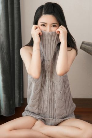 国产精品17页_1080视频大全