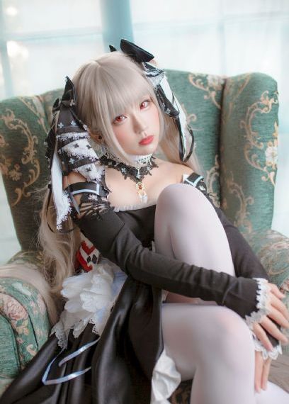 99视频在线精品播放_DVD手机免费观看完整
