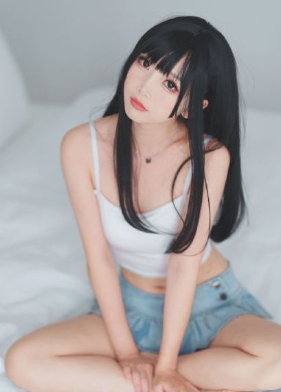 亚洲欧美国产手机在线_BD英语免费观看超清