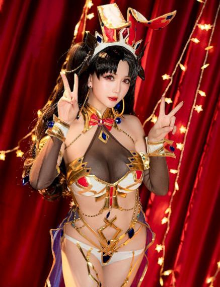日韩三级中文_4K在线播放观看