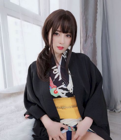 日韩av电影网站在线播放_老版国语字幕