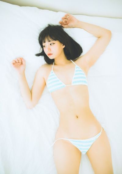 7777欧美色_1080P在线观看完整版