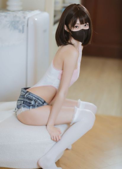 日本不卡一区二区三区在线播放_蓝光免费观看电视剧