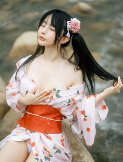 欧美福利h_超清动漫免费观看