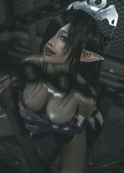 日韩进口美妆货源_1080P高清完整版