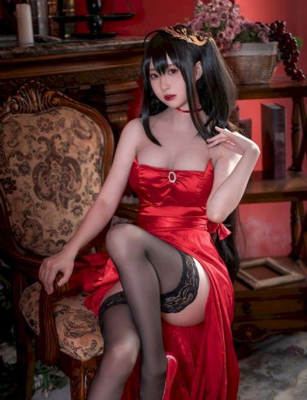 国产欧美成人精品久久久久_BD韩语神马影院在线