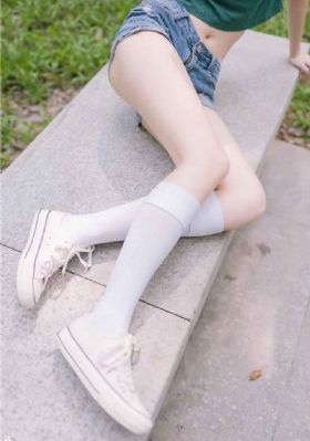 国产精品自在拍99_1080P在线视频观看