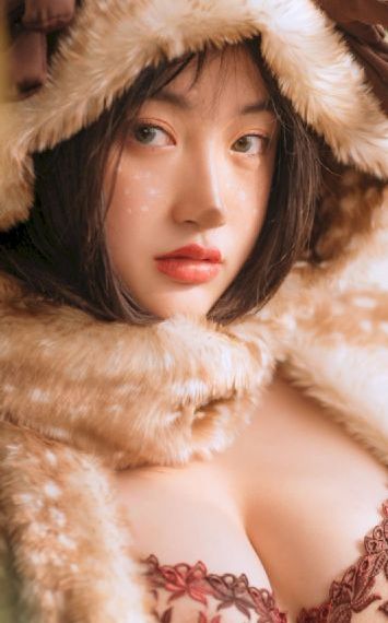 国产瘦腿针效果好吗_BD国语手机在线看