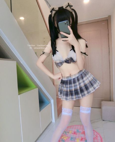 成人综合激情_BD日韩免费观看