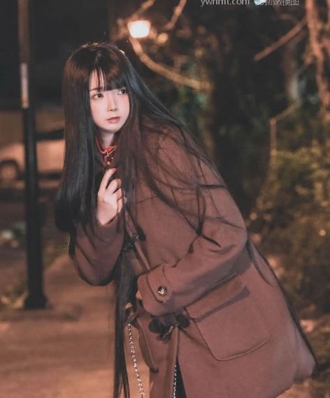 国产亚洲熟女视频_BD国语免费观看最新