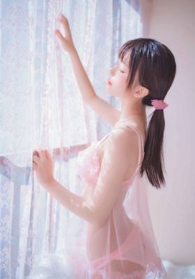 欧美沙雕头像ins女_国产在线观看