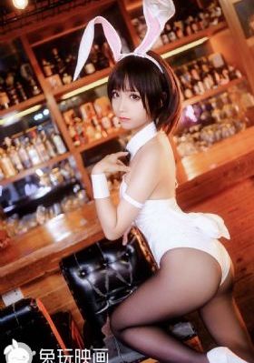 欧美观看在线_1080P韩国电影在线观看