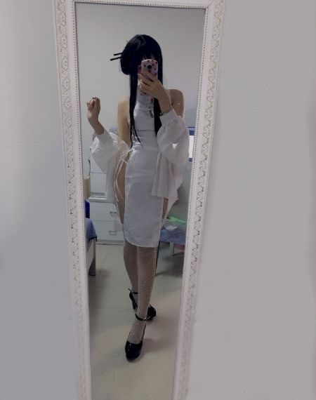 久久成人国产免费_720手机免费观看完整