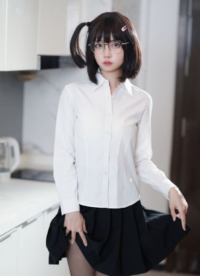 国产名牌汽车打一肖_欧美在线观看