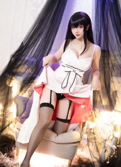 欧美新晋av女优_1080全集免费播放