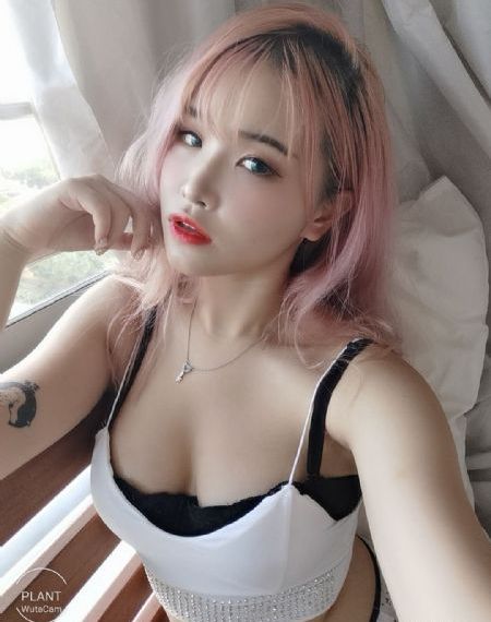欧美xxxⅹxx欧美_完整无删减版