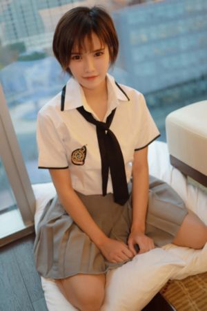 欧美阁全屋整装价格_韩国在线观看