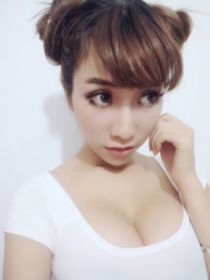 国产情爱_BD韩语动漫在线观看